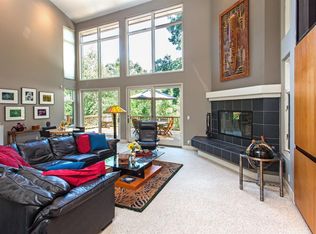 2507 River Rd, Modesto, CA 95351