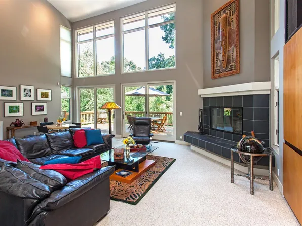 2507 River Rd, Modesto, CA 95351