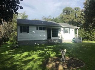 8 Reilly Rd, Lagrangeville, NY 12540