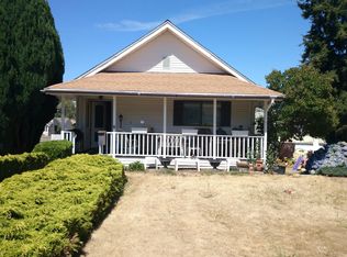 3824 SW Holden St, Seattle, WA 98126