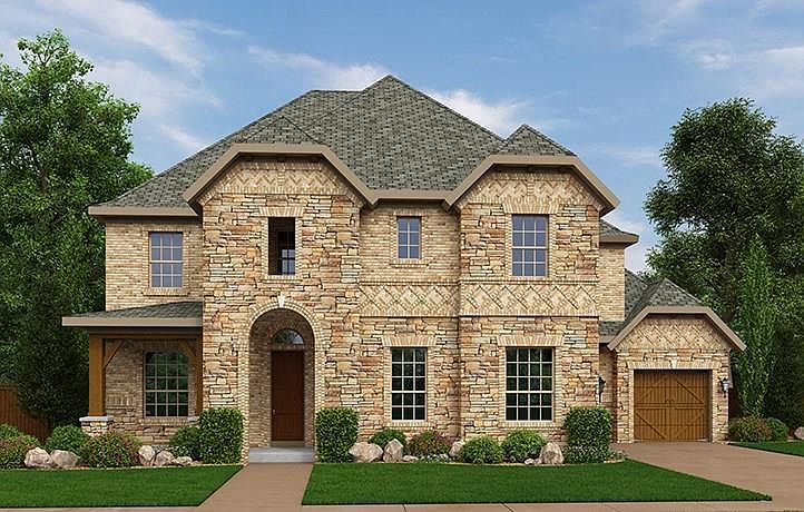 1st image of 7408 Big Buckle Dr