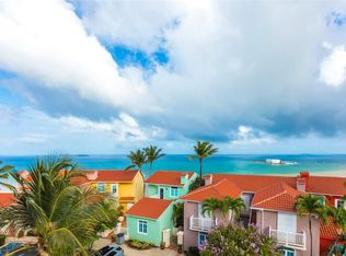 Las Casitas Village I El Conquistador Resort #5146, Fajardo, PR 00738