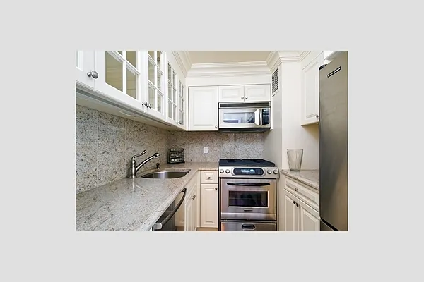 Sold by Stribling | media 7