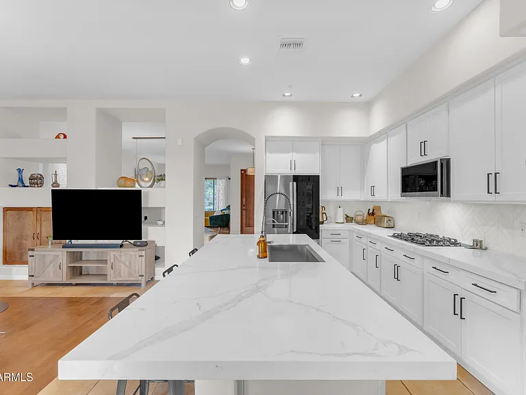 20768 N 76th Way — Photo 11