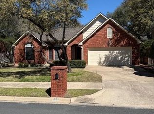 5812 Miramonte Dr, Austin, TX 78759