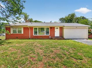 102 N Oak St, Russellville, KY 42276