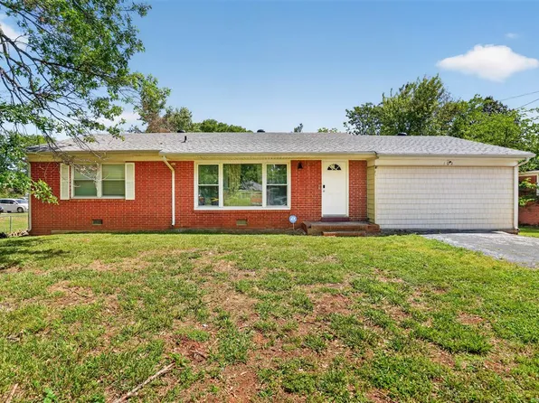 102 N Oak St, Russellville, KY 42276