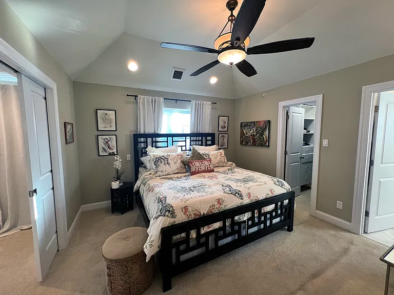 2 Circle Dr — Photo 17