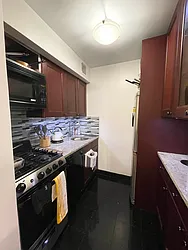 Rented by Oxford Property Group