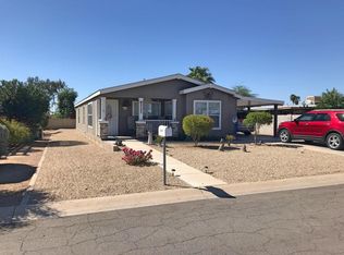 18024 N 1st St, Phoenix, AZ 85022