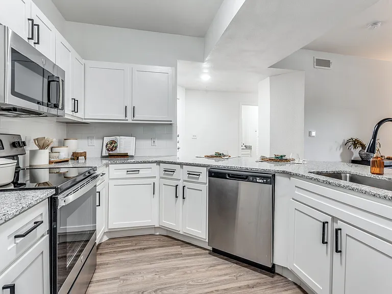 Creekstone — Photo 21