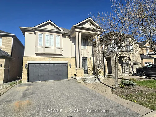 19 Wheatfield Dr Photo 1