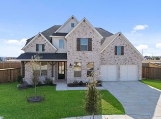 2229 Birch St, Mansfield, TX 76063