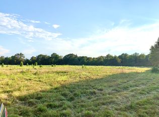 Fm 3298, Powderly, TX 75473