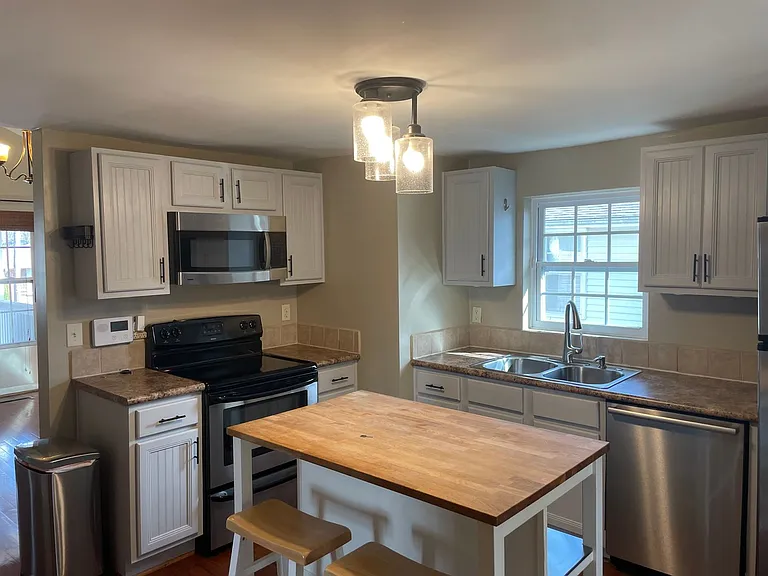 120 Bush St — Photo 4