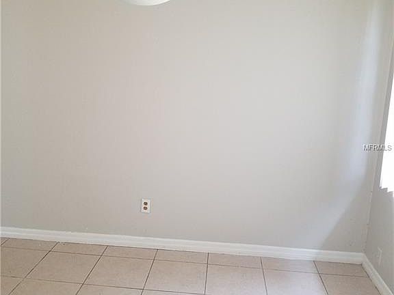 3rd image of 9202 Dalwood Ct