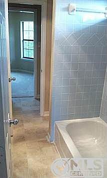 5th image of 1717 Palomino Dr