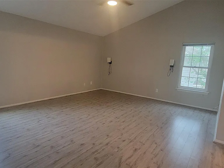 16911 Elmwood Glen Ct — Photo 16