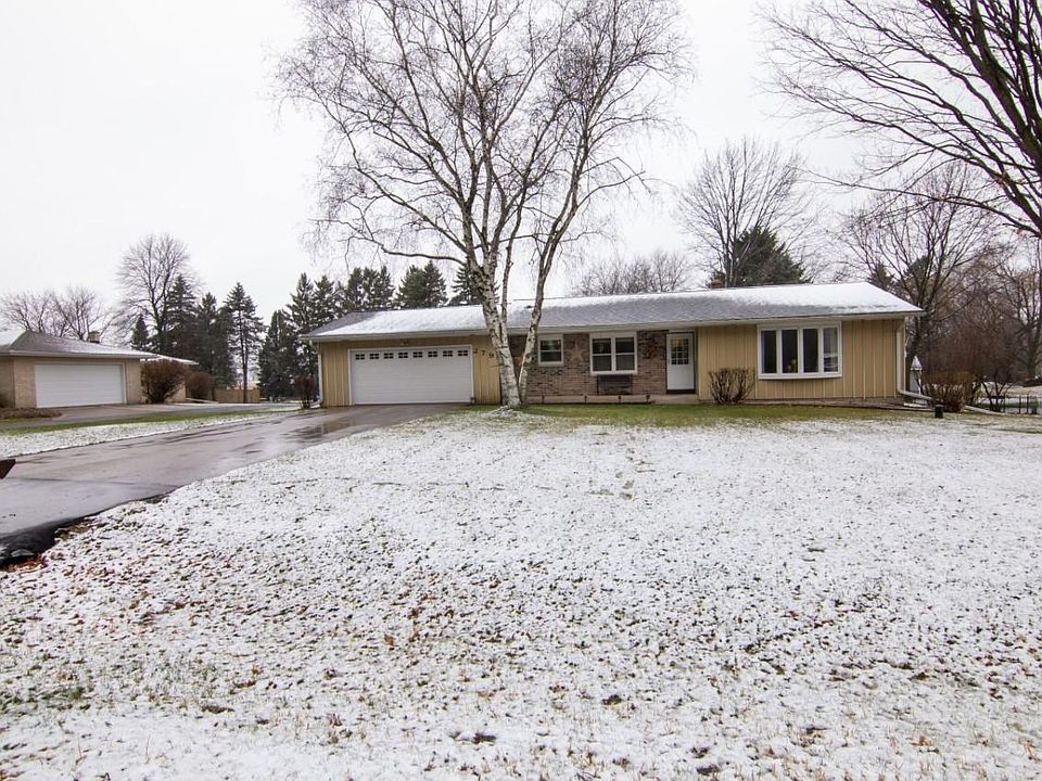 1st image of 2793 Hillcrest Dr