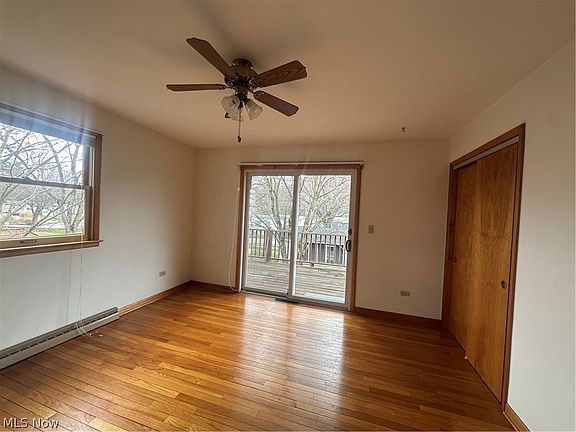 5th image of 1207 Chestnut St