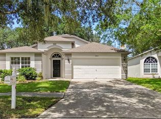 34703 BIRCHMONT LANE, ZEPHYRHILLS, FL 33541