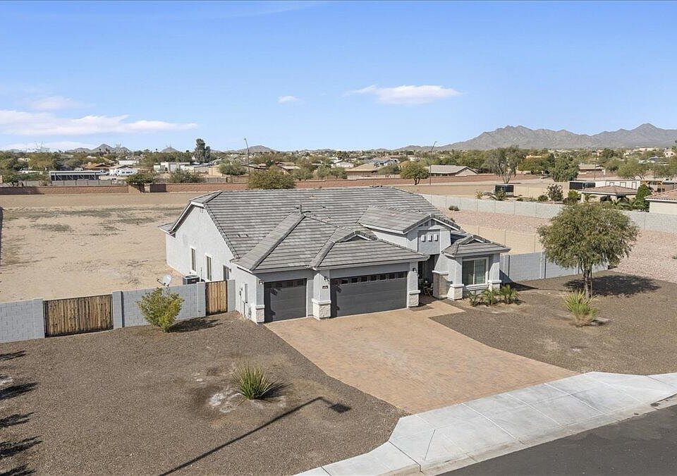 1st image of 2438 S 218Th Drive