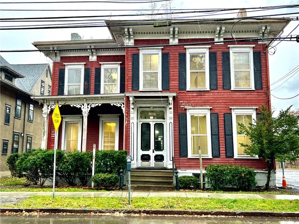 408 N Tioga St, Ithaca, NY 14850