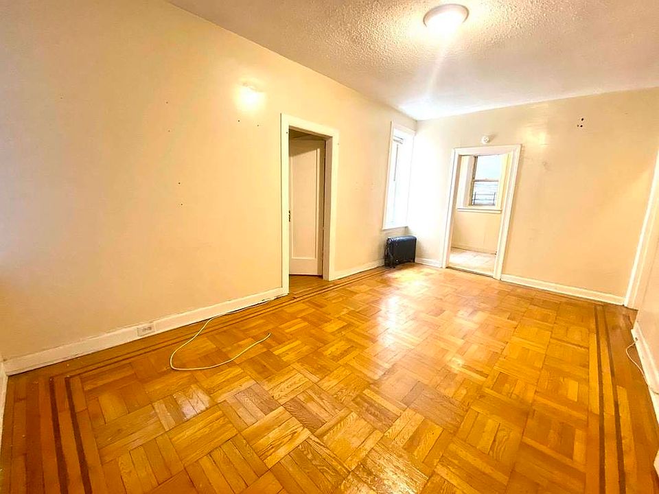 1st image of 150 Ocean Ave APT 1I