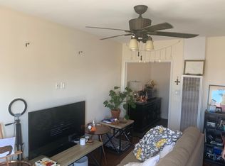 612 Sheldon St, El Segundo, CA 90245