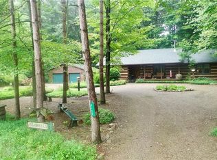 7326 State Route 19 #9-29, Mount Gilead, OH 43338