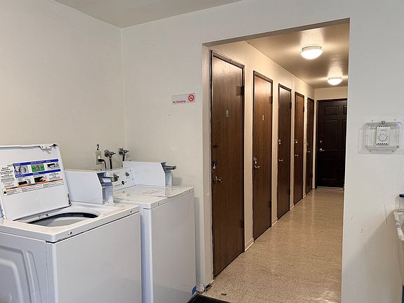 5th image of 3801 Bridgeport Way W APT 20