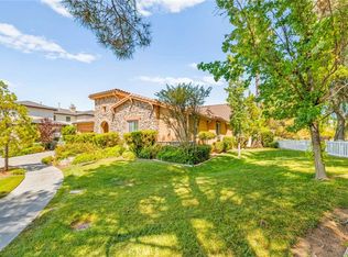39894 Camden Ct, Temecula, CA 92591