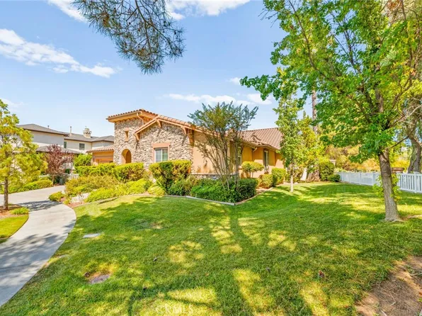 39894 Camden Ct, Temecula, CA 92591