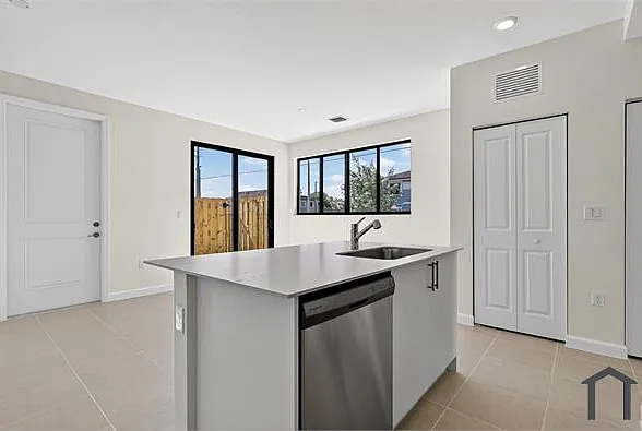13862 SW 262nd Ln — Photo 19