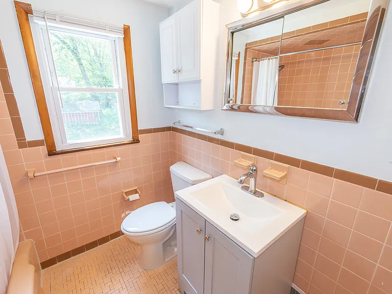 75 Star Lake Rd #2 — Photo 21