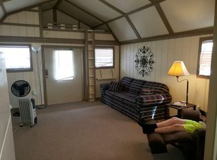 777 Mill Creek Meadow Rd, Pottsboro, TX 75076