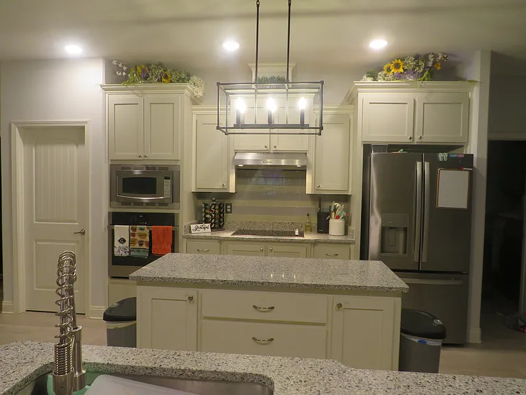 9167 Tara Cir — Photo 2