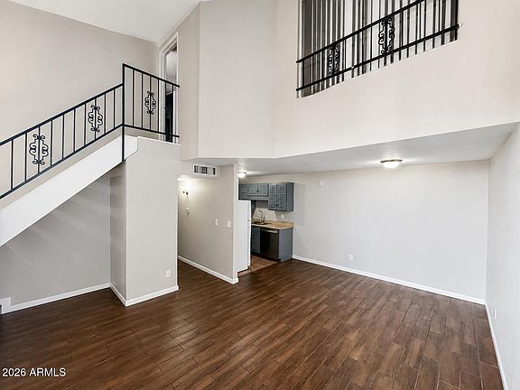 5th image of 3646 N 67TH Avenue #75
