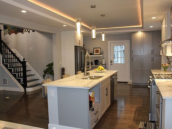 3rd image of 54 Highland Ave #2