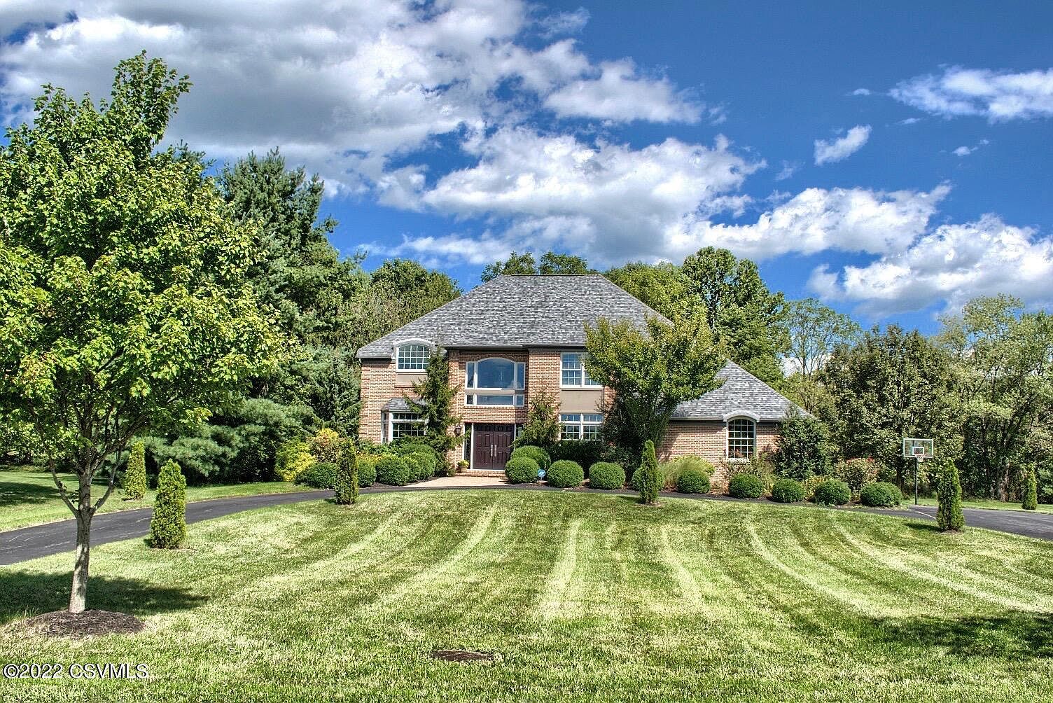 279 Springhouse Dr, Lewisburg, PA 17837 Zillow