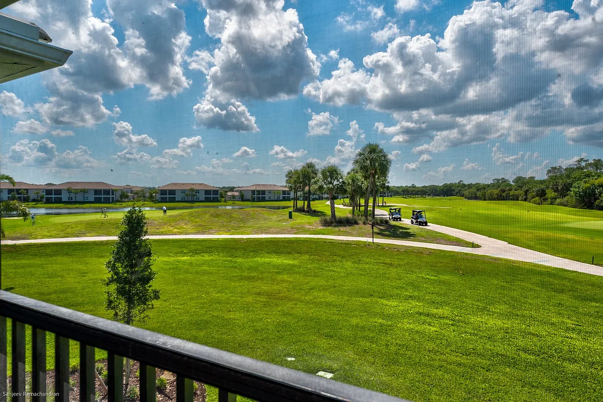 Building Photo - 14224 Heritage Landing Blvd #913