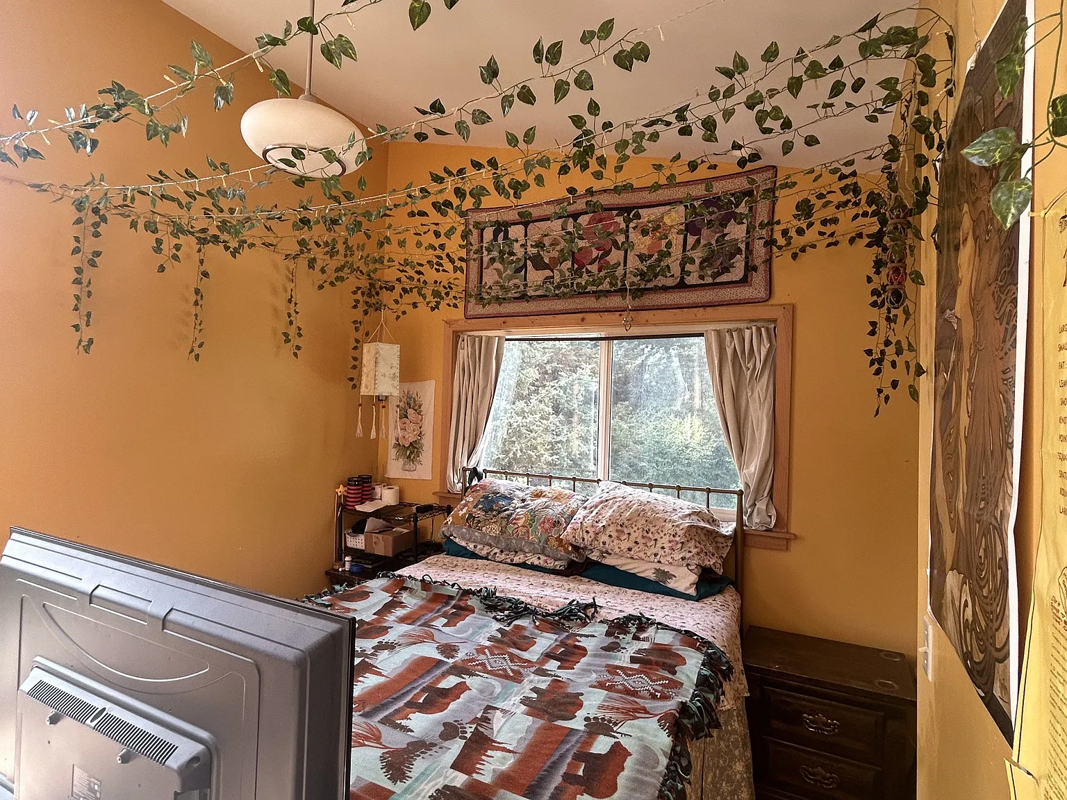 38165 Chelsey Street - 1 — Photo 4