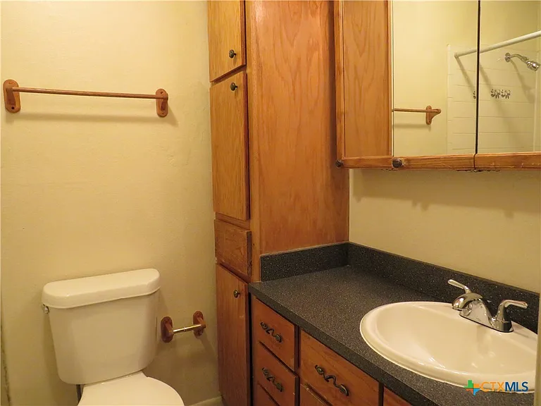 8221 Sam Rayburn Dr #103 — Photo 6