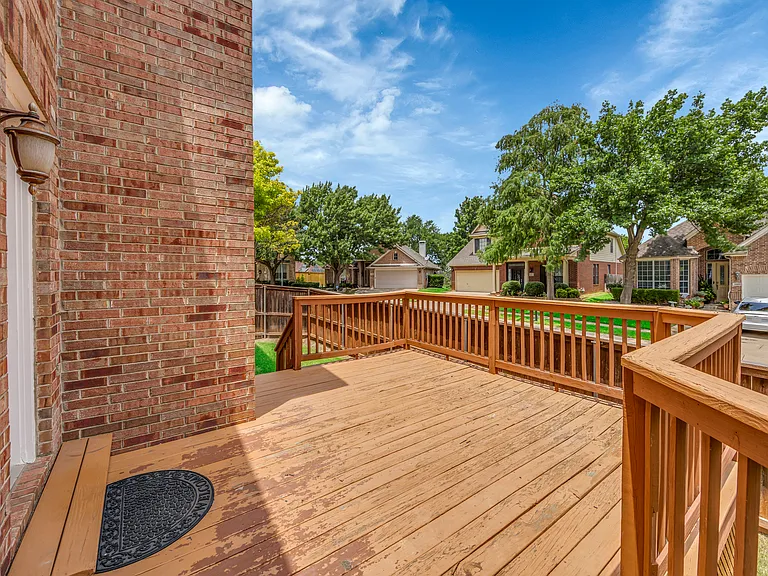 3920 Autumn Ln — Photo 39