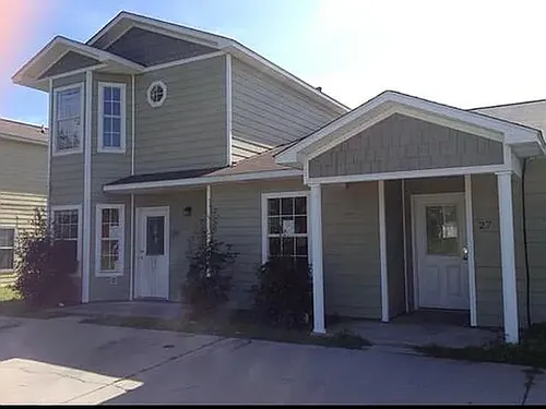 7 Grand Lido Ln Photo 1