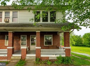 196 Galen Hall Rd, Reinholds, PA 17569