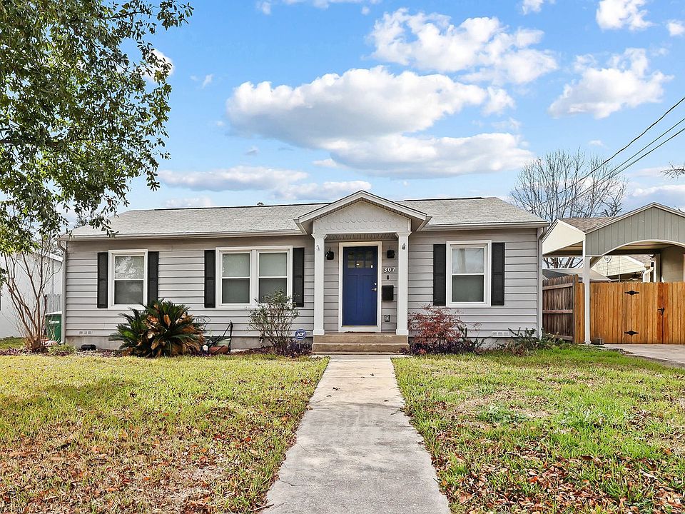 1st image of 307 W Meadowlane Dr