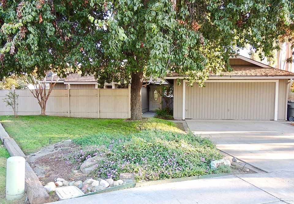 1st image of 5605 W Seeger Ct