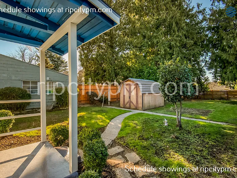 2521 SE 64th Ave — Photo 27