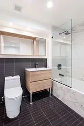 Rented by Carnegie Management Inc